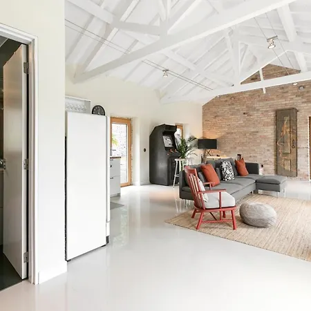 Casa Do Vale Willa *