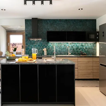 Casa Do Vale Óbidos