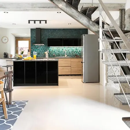 Casa Do Vale * Óbidos