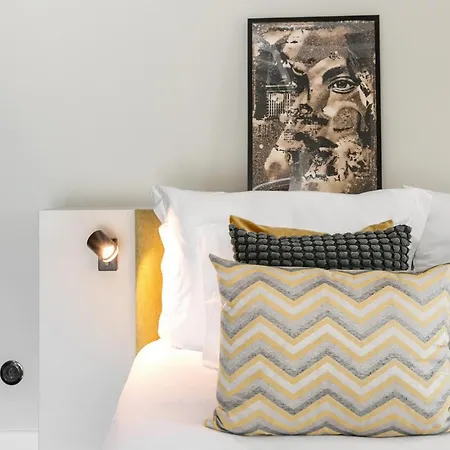 ヴィラ Casa Do Vale *