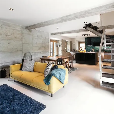 Casa Do Vale Willa Óbidos