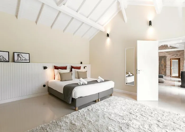 Casa Do Vale * Óbidos