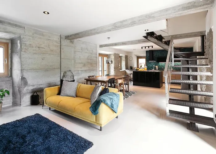 Casa Do Vale Villa Óbidos